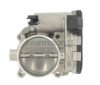 VOLVO 30711552 Throttle body
